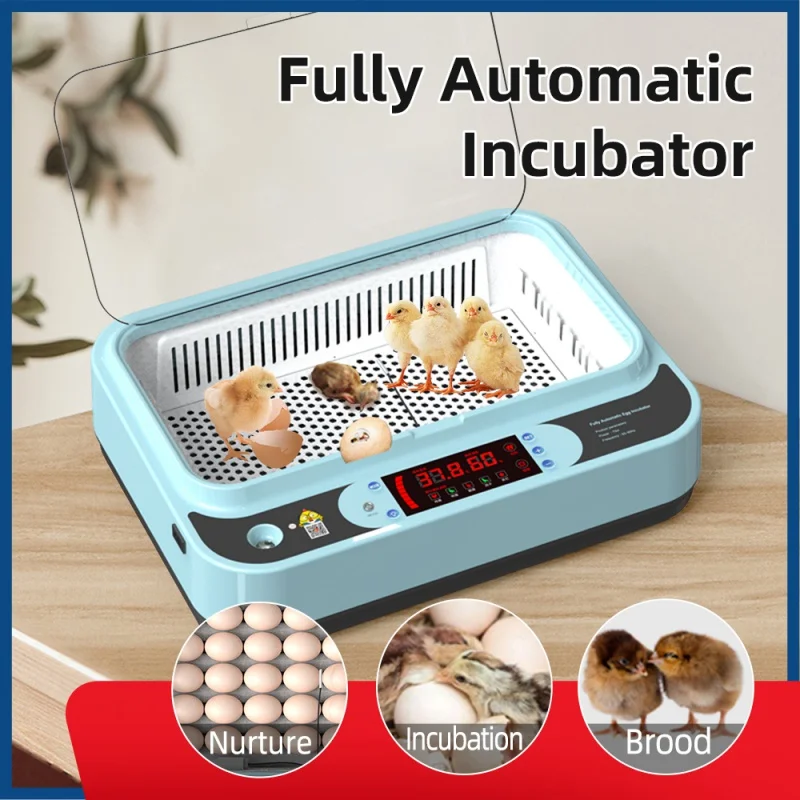 110-220v-egg-incubator-automatic-brooder-chick-hatchery-machine-digital-15-eggs-incubator-hatcher-for-goose-chicken-farm-tool