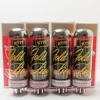 FEIYUE GOLD LION KT77 Electronic Tube Replacement KT77/EL34/6CA7 Vacuum Tube Original Factory Precision Matching For Amplifier 4
