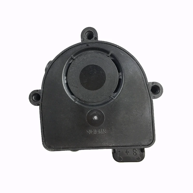 New Electronic Water Pump 9807989580 11537630368 9806790880 For Peugeot 3008 508 2008 RCZ Citroen C5 1.6T MINI Cooper R55-R61 cooling water pump
