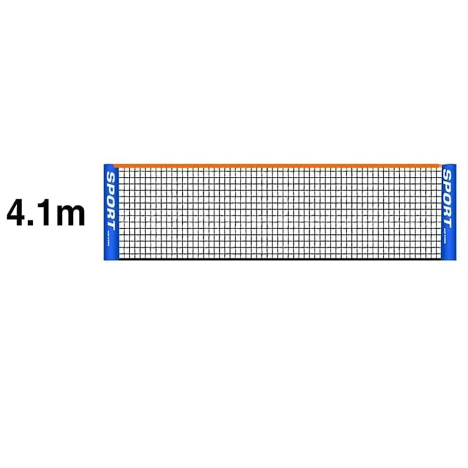 4.1m