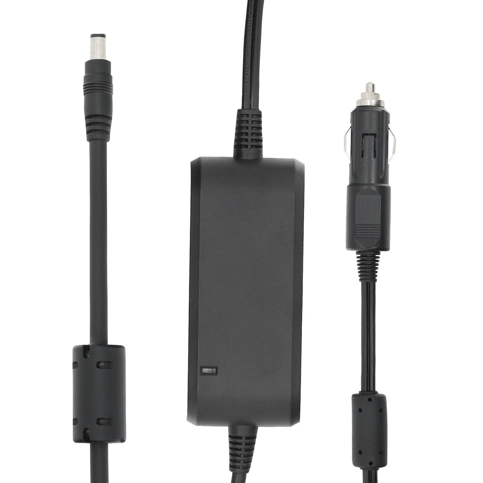 Computers e Electronics