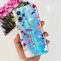 Case-c27