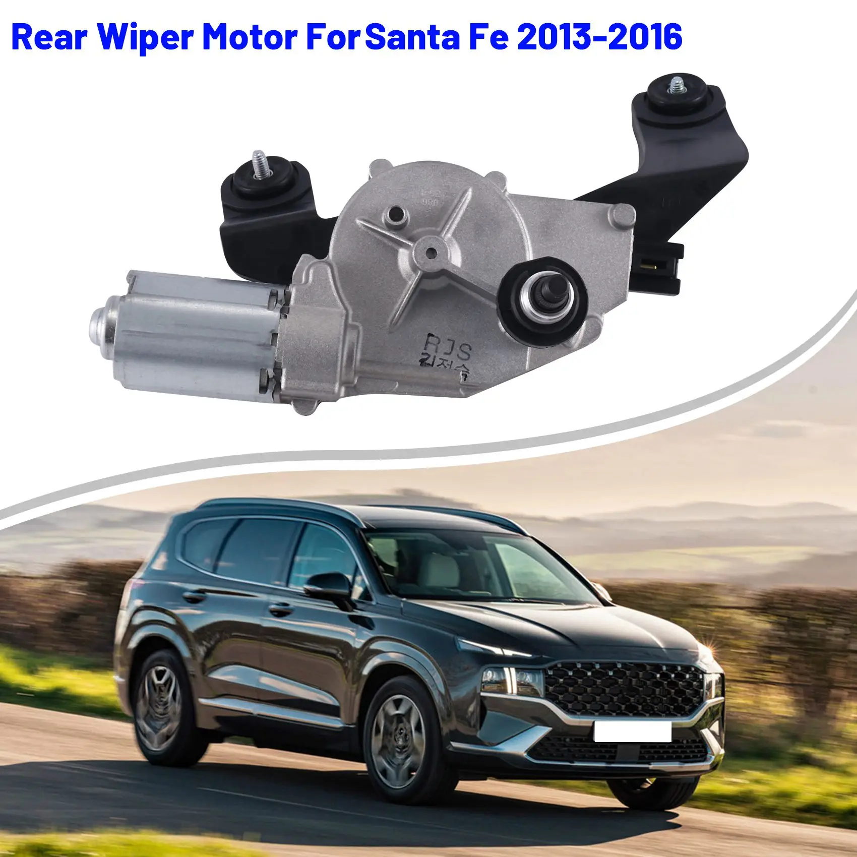 ڵ   ,  Ÿ 2013-2016 98700-2W000
