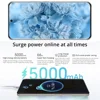 HONOR 90 Global Version 5G Smartphone 200MP Ultra-Clear Camera Snapdragon 7 Gen 1 5000mAh Battery 66W Supercharger 6.7" Display 2