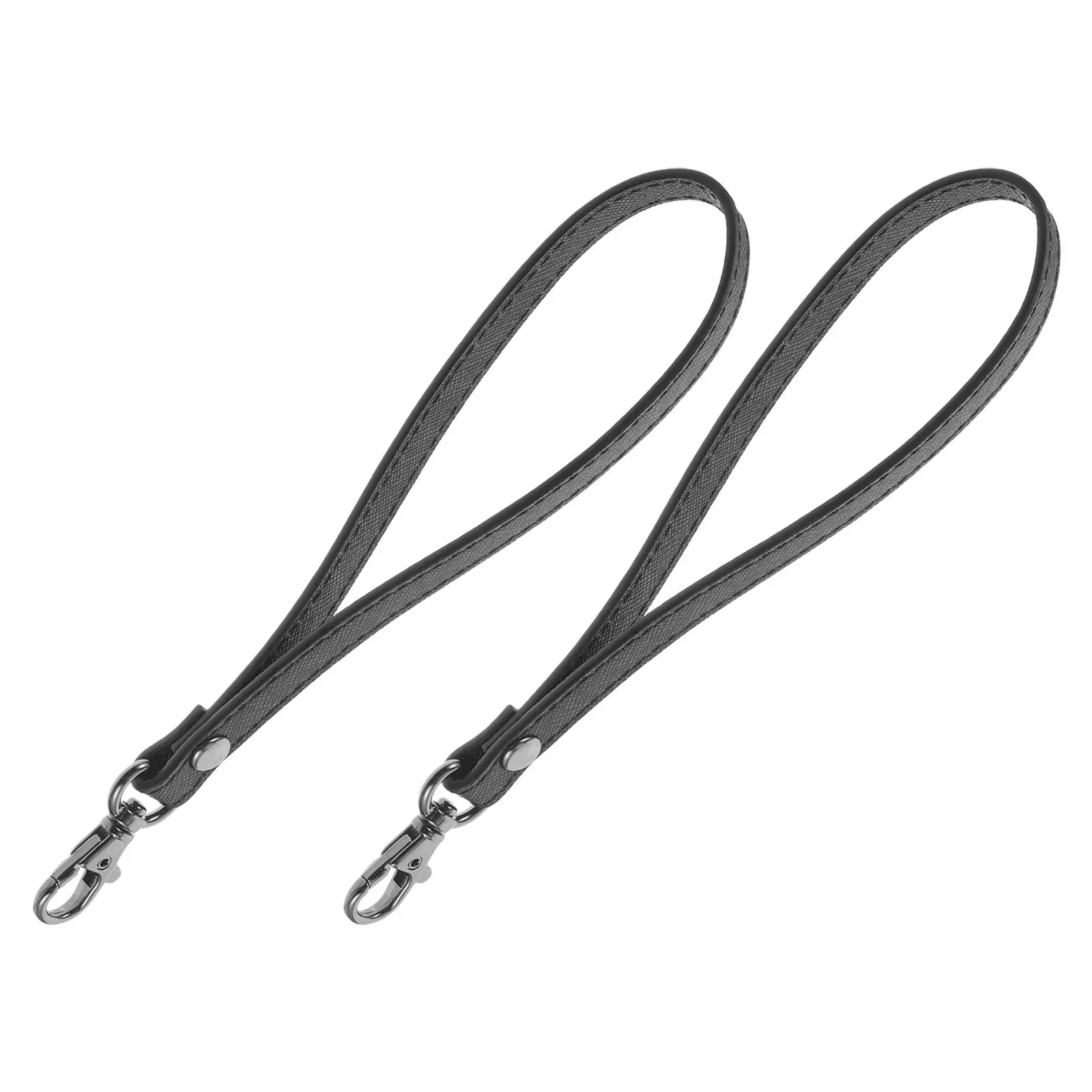 2Pcs 카메라 손목 스트랩 휴대용 로프 얇은 퀵 릴리스 클립 디지털 사진 액세..