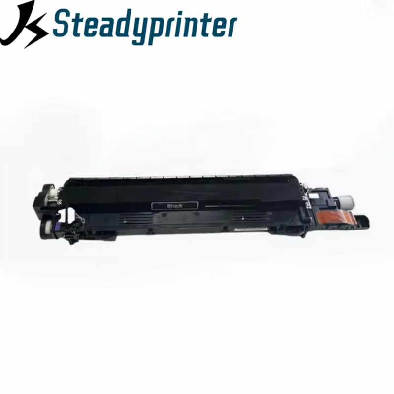 C1060 Developer Unit For Konica Minolta Press C1060L C1070 C1070P C2060 ...