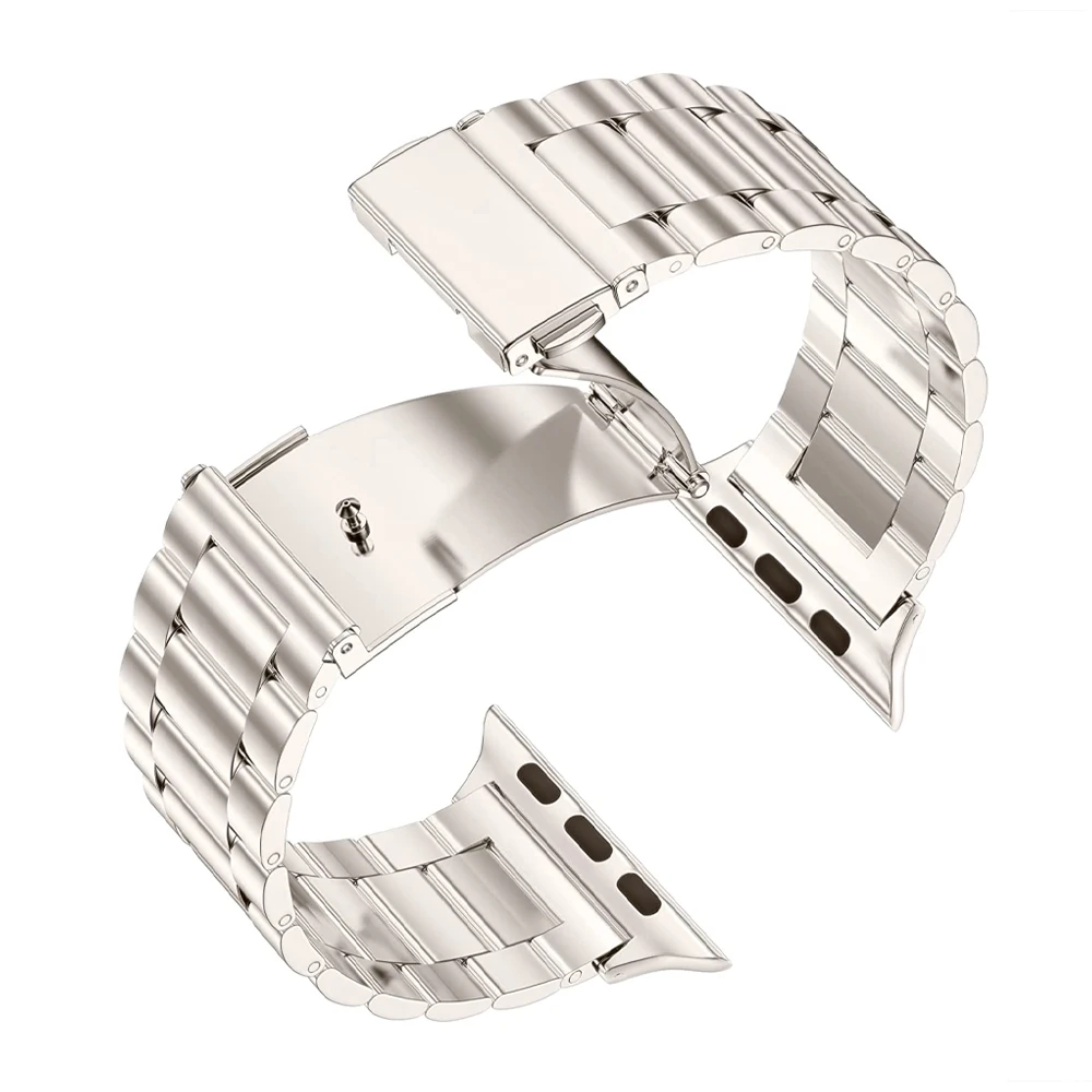  ġ ̽  Ʈ, Ʈ 2 49mm ø 9 8 7 6 se 5 4 η ƿ , ̿ġ 45mm 44 42 41mm TPU Ŀ 