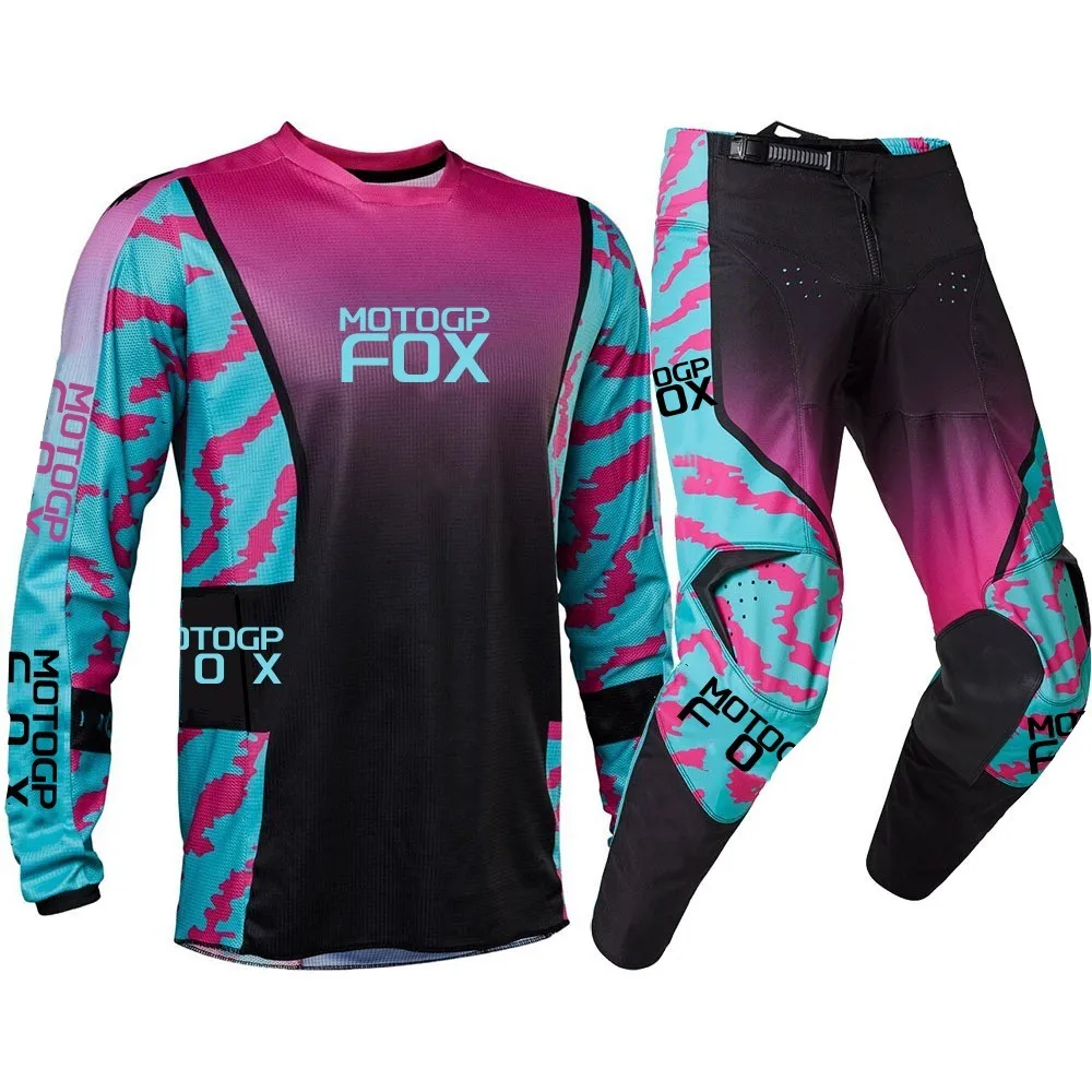2023     Ʈ, Motogpfox ũν ޺ MX BMX Ʈ ũ Ʈ, ATV MTB ε   ŰƮ