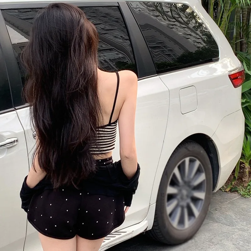   V ĳ̼, ĳ̼  Ʈ м, ĳ־ 鸮 , Y2K, 