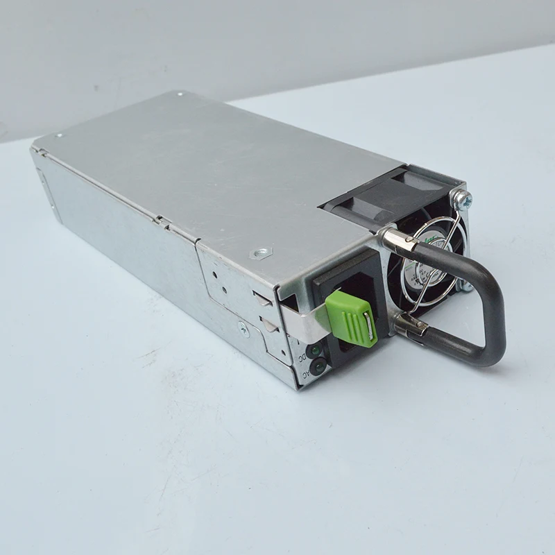

For AcBel CommScope Power Supply R1IA2551A R2IS7551A 549W Redundant Power Supply