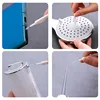 Mobile Phone Charging Port Dust Plug for Xiaomi Samsung Huawei Port Cleaner Kit Computer Keyboard Cleaner Tool Cleaner Brush 6
