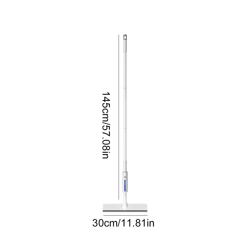  â û ġ â Ŭ, 1.45m  â û ,  â ٱ