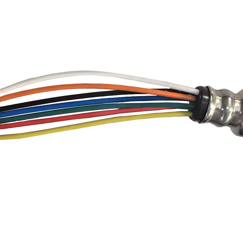 Nox Senso  Ƽ   , Ŀν , 24V, 5WK96765A, 4326863, A045S157