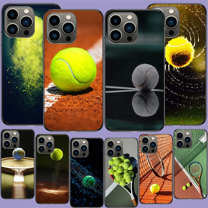 TennissportPhoneCaseForIphone151413ProMax12Mini11ProXR.jpg