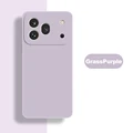 GrassPurple