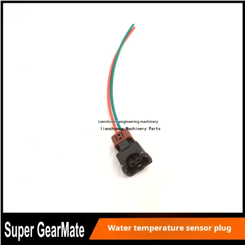 

Аксессуары для экскаватора Hyundai R R60 80 150 215 225 275-7