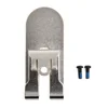Electric Drill Belt Hook Steel Replacement N435687 For DeWaltfor Drill Driver  N435687 DCF620 DCF620B DCF622 Belt Hook 2