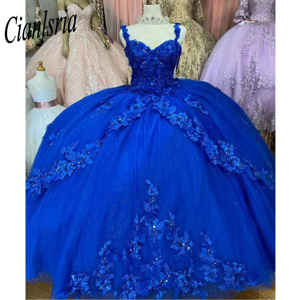ξ    Quinceanera 巹 ư Ʈ ̽  ڷ     Ƽ Ƽ 巹  16