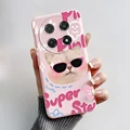 Pink-M04
