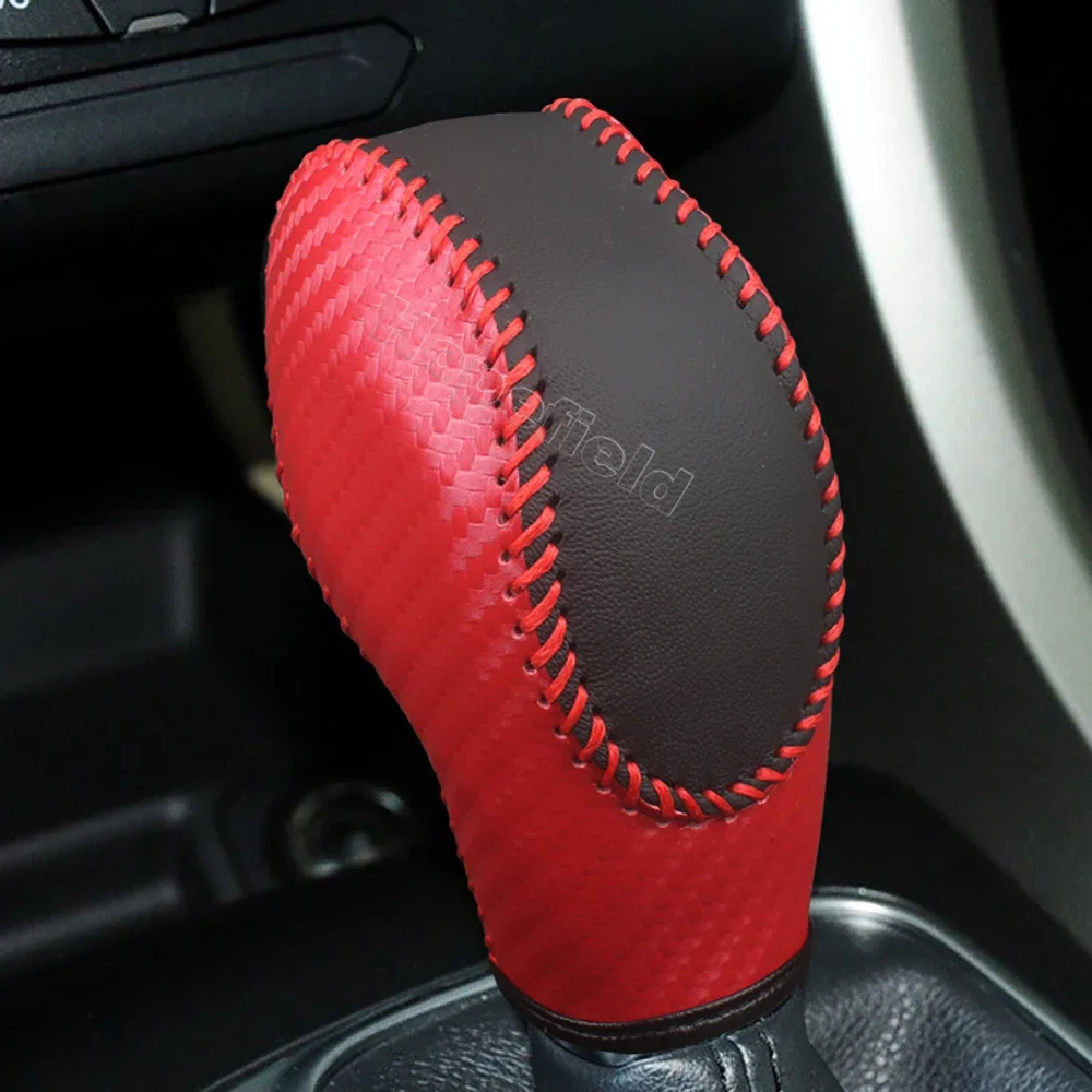 Store Home Products Getaway Deals Feedback Brand story