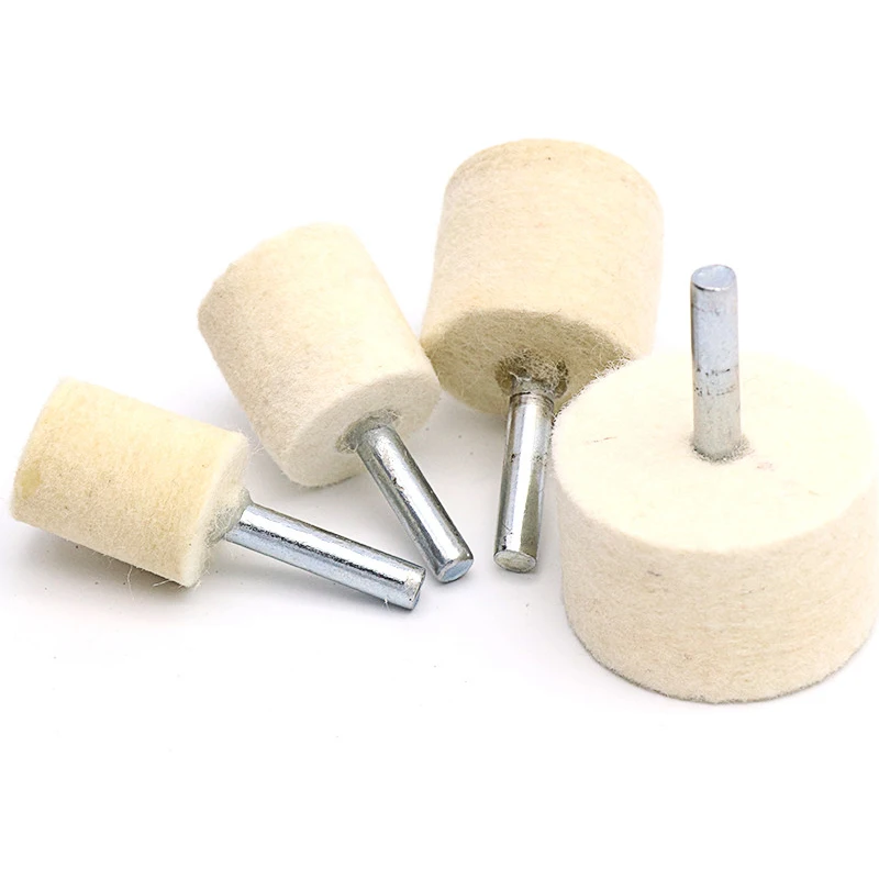 Feltro Lucidatura - Acquista Feltro Lucidatura Con Spedizione - Foto 9