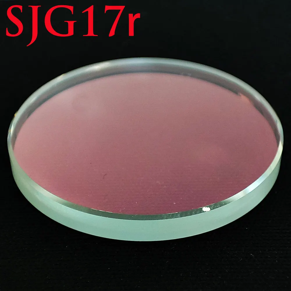 Nh35 Cristallo Zaffiro Piatto Per Tartaruga Srp773 Srp777 62Mas Spb051 Spb053 Flightmaster Sna411 Daytona Sna225 Orologio In Vetro Mod Part