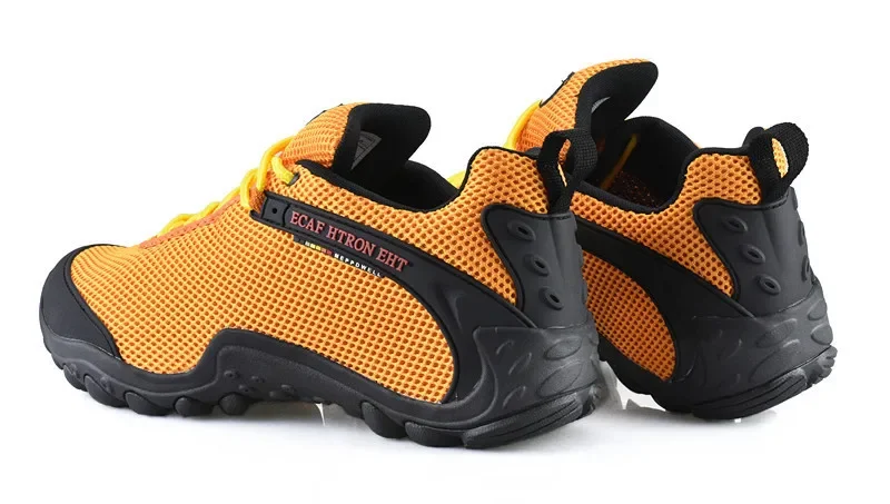 Product description image