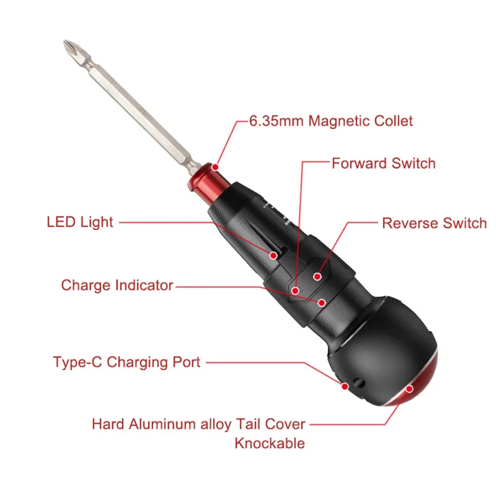 2023   ũ ̹ Ʈ,  ڵ ũ ̹, PC ,  3.6V, 10  1, ǰ
