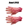 hand-2pcs