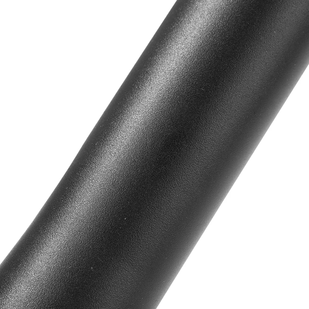 Bike Oil Fork Tapered Riser Head Tube Mountain Bike Bicycle Shock Absorber Front Fork Repair Maintenance Tools