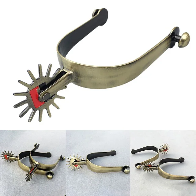 ウエスタンサドル Amazon.com : Velo [VL-1966-6] Short Saddle : Sports & Outdoors