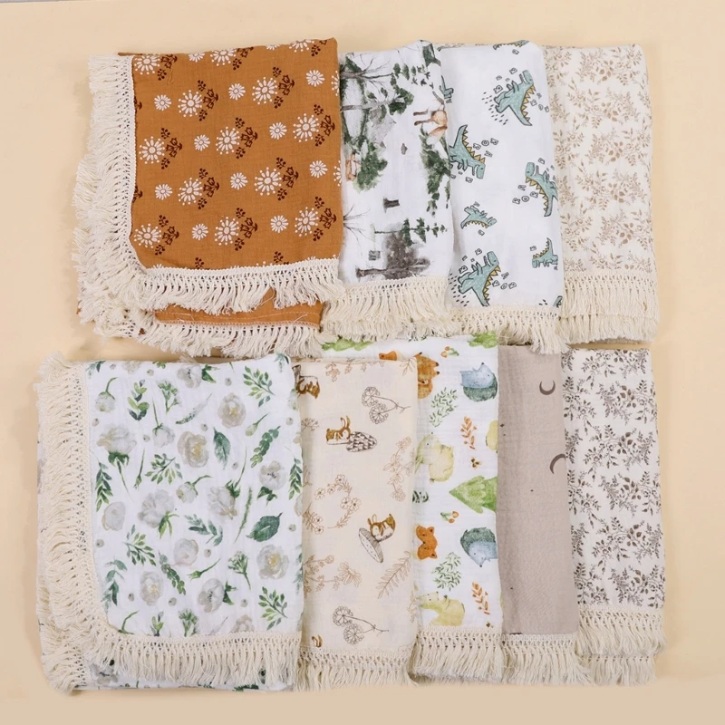 �� ������ Ŀ�� ��⼺�� ������ ���� ��� ���� õ