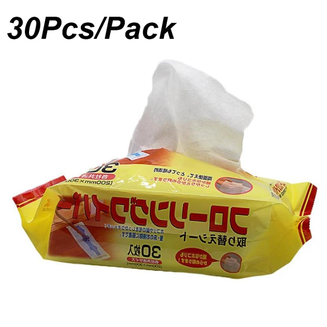 30Pcs Pack