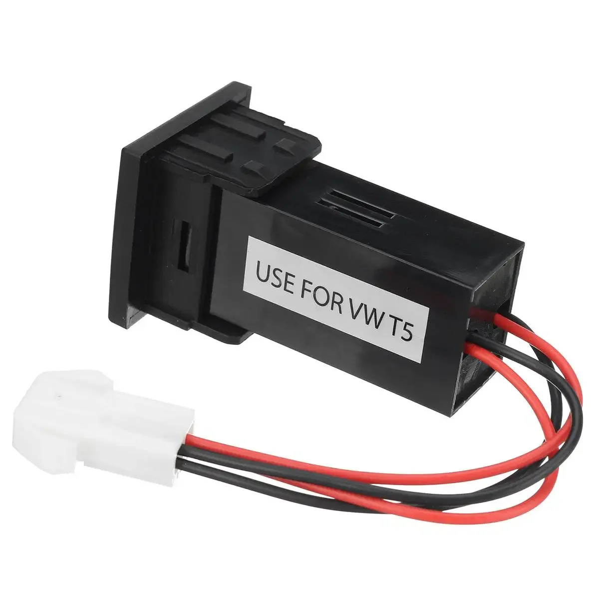   USB   , ٰտ, VW T5 Ʈ 2003-2009 ޴ ,  ũ ġ  Ƽ