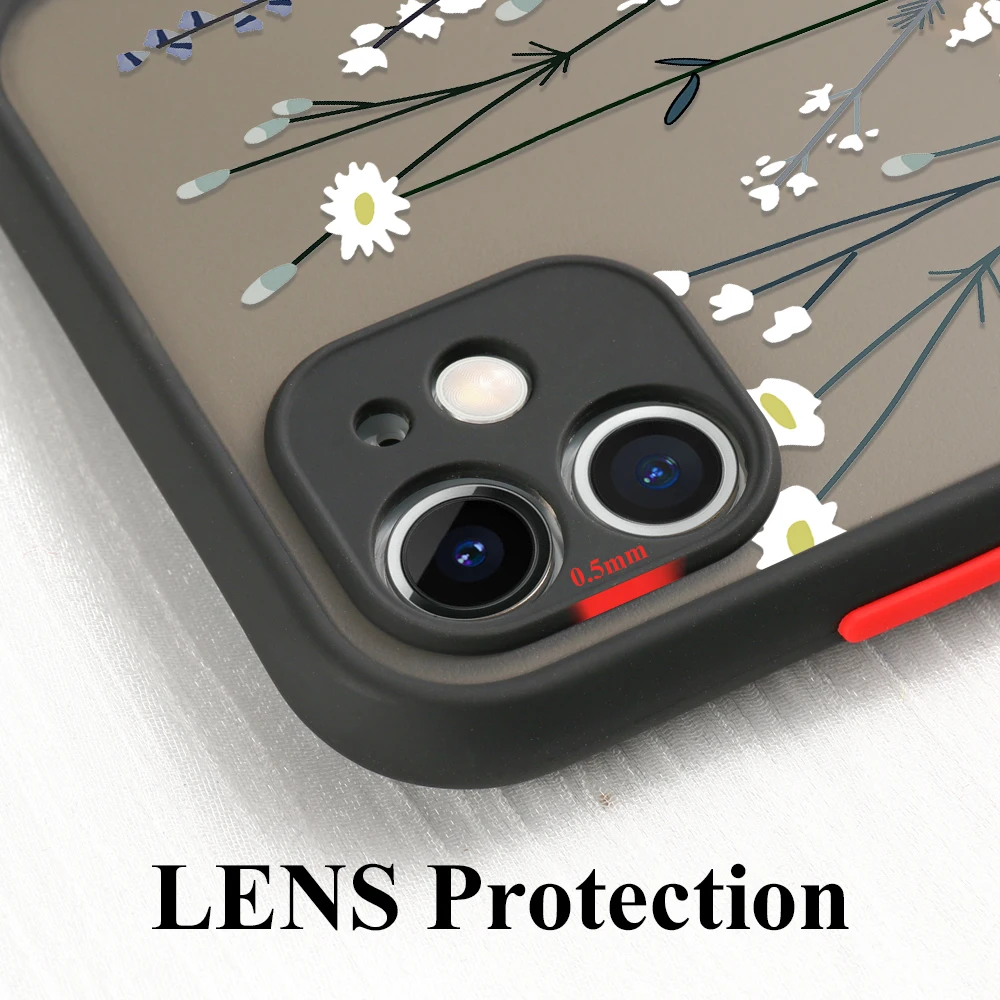 Versatile Protective Phone Case - Premium Design