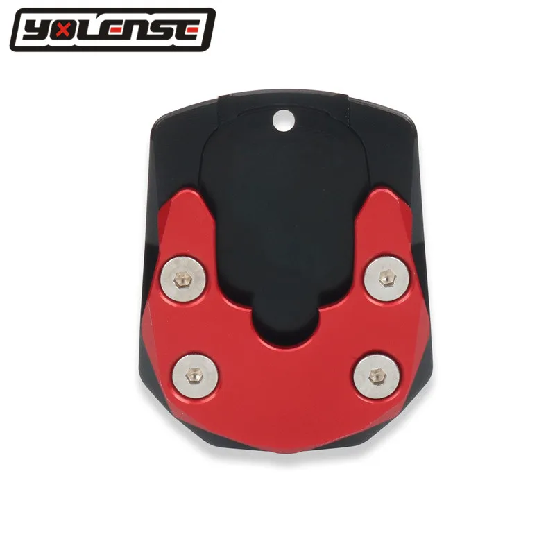 ߸ SMAX 155 CYGNUS GTR RAY125 BWS  CNC űĵ, ǲ ̵ ĵ, ͽټ е,  ÷Ʈ Ȯ