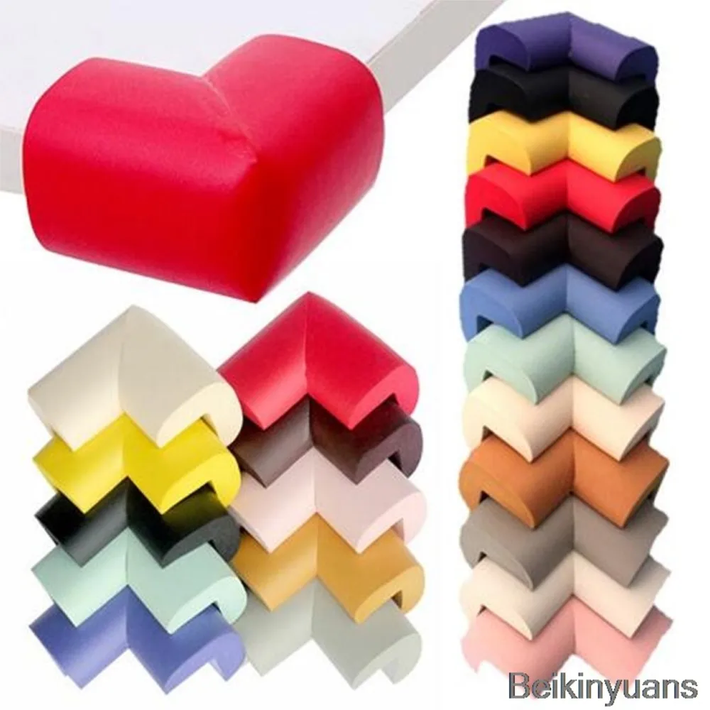 Plastic Corner Protector Plastic Lock Locks Straps