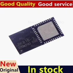 High - Quality New QFN Integrated Circuit Chip (1 Piece) (RK817 - 1)
