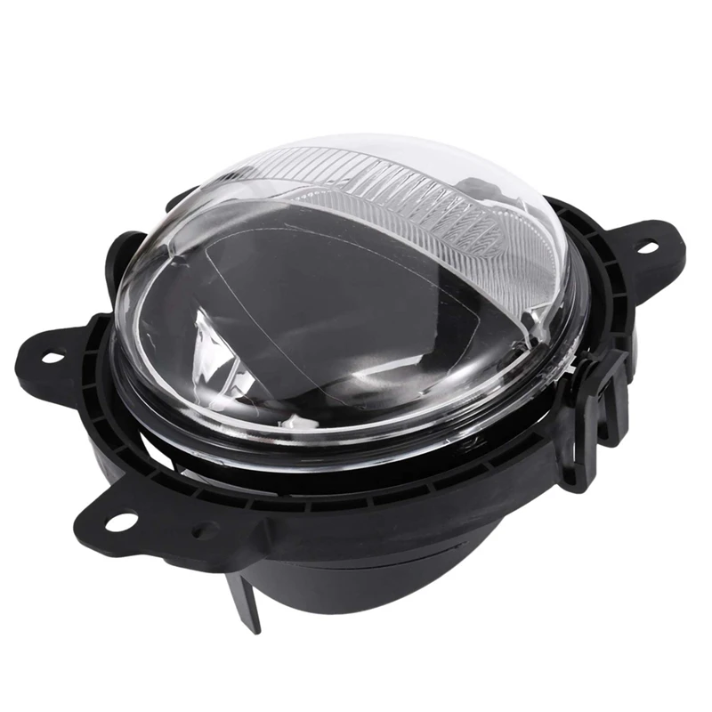 

Передний бампер, противотуманная модель автомобиля (без лампы) для BMW Mini Cooper Convertible F57 14-18 63177298331 63177298332