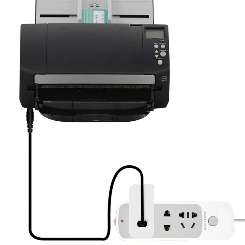   Ŀ  C PD   ġ  ̺ 12V 5.5 2.1mm