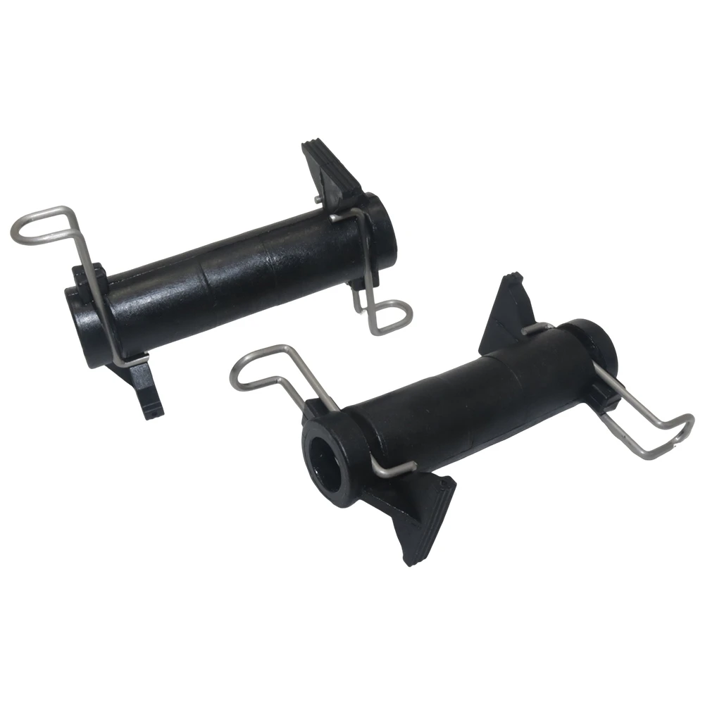 ���� ��ô�� ������ �ͽ��ټ� ����Ʈ ȣ�� Ŀ����, BOSCH LT YL AR NILFISK 160bar 2320psi