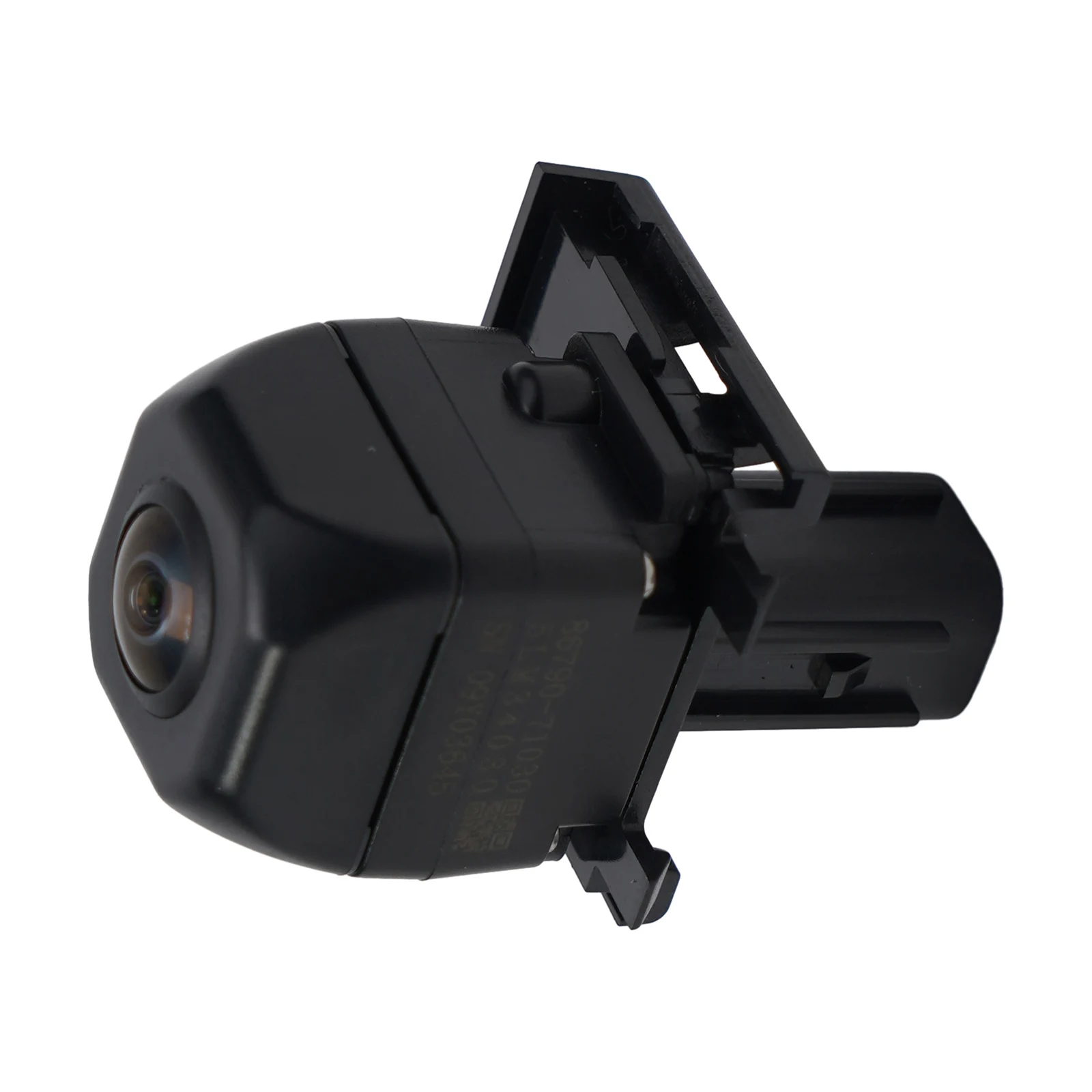 

Rear Reversing Camera Car Camera For Lexus GX 460 2010 2011 2012 2013 Rear Backup Camera Black New 86790-60120