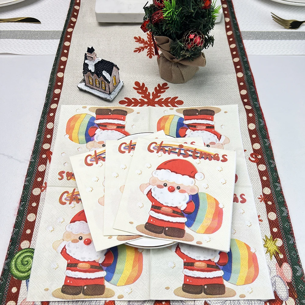 Slide image f6050c76de4840b3840c0f26a752aee3