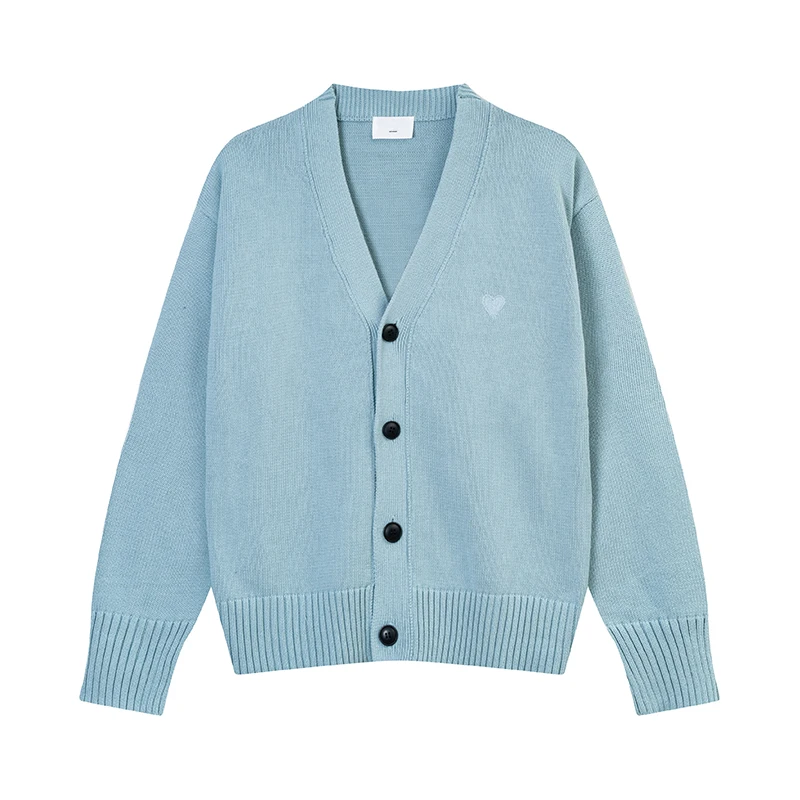 ������ V�� ī���, ������ ª�� �ܻ� ������, ������ ��Ʈ ��� �ڼ� ���� ������ ��Ʈ, Y2k ���� �Ż�