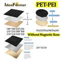 PET-PEI(no base)