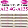10x A12 4G A125