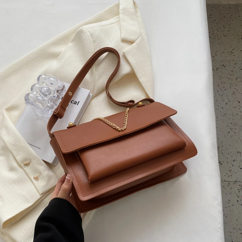 My Most Moved Designer Bags | Gallery posted by Haley Passmore | Lemon8