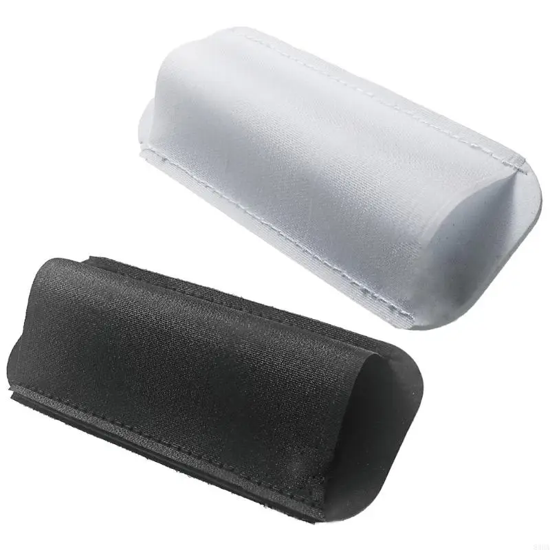 83CA Ski Straps Adjustable Fastener Straps