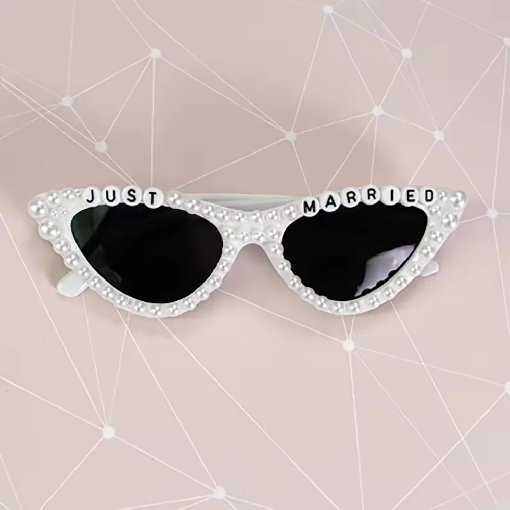 Style F