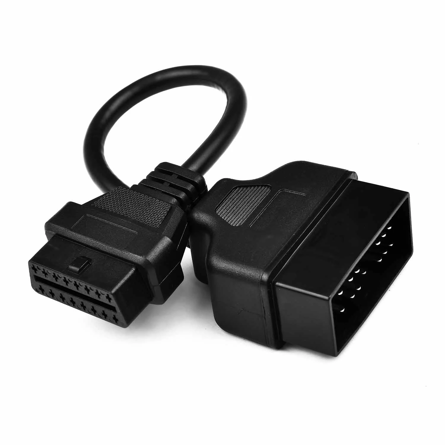 Agregar 84+ adaptador diagnosis toyota mejor esthdonghoadian Agregar 84+ adaptador diagnosis toyota mejor esthdonghoadian